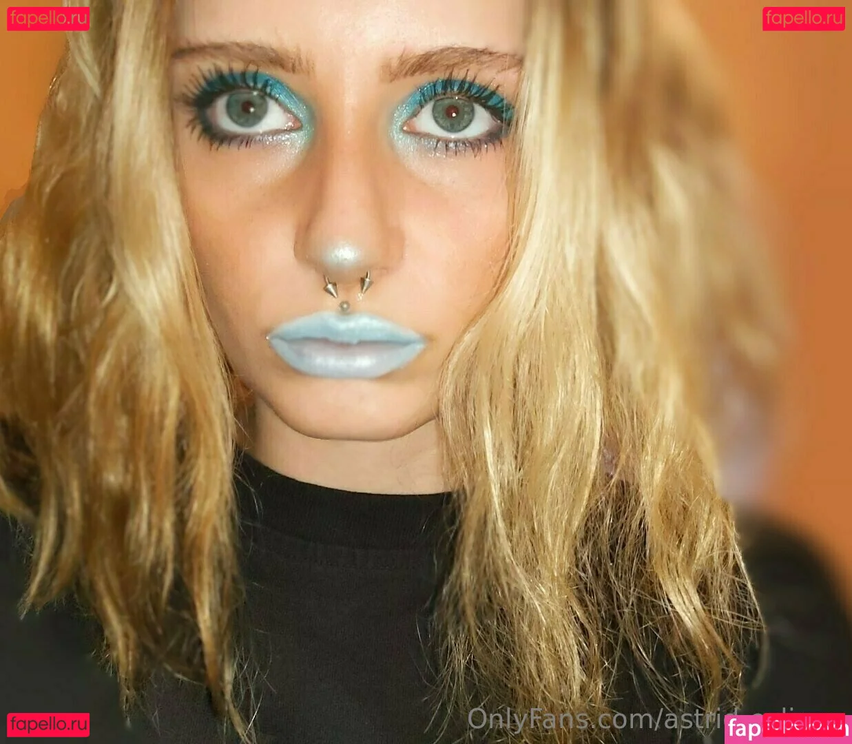 astrid-eclipse Onlyfans Photo Gallery 