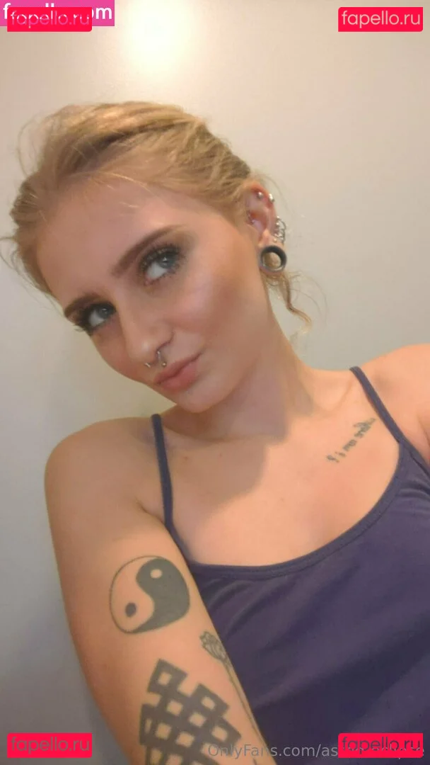 astrid-eclipse Onlyfans Photo Gallery 