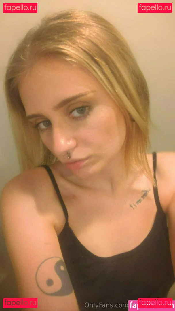 astrid-eclipse Onlyfans Photo Gallery 