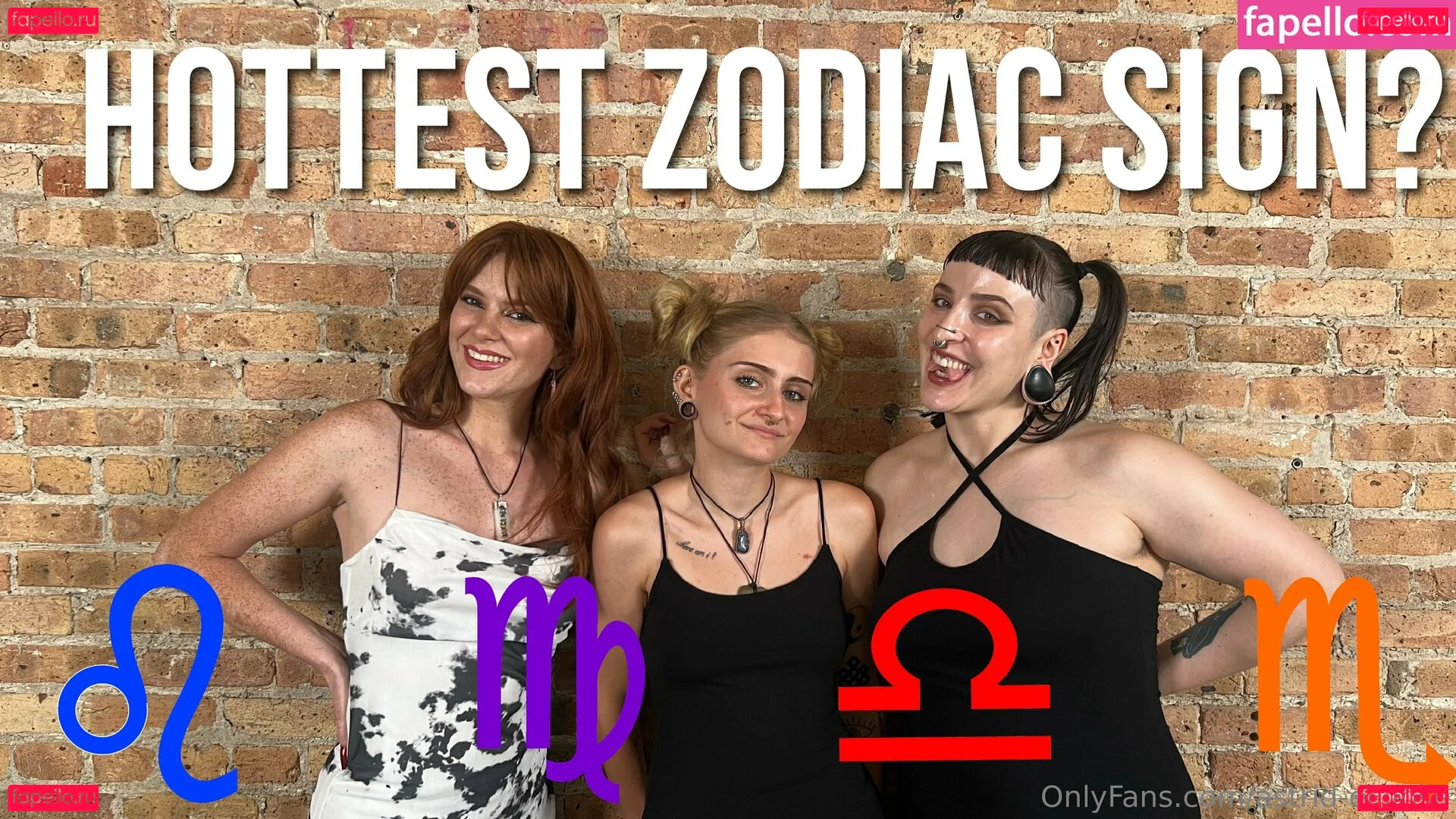 astrid-eclipse Onlyfans Photo Gallery 