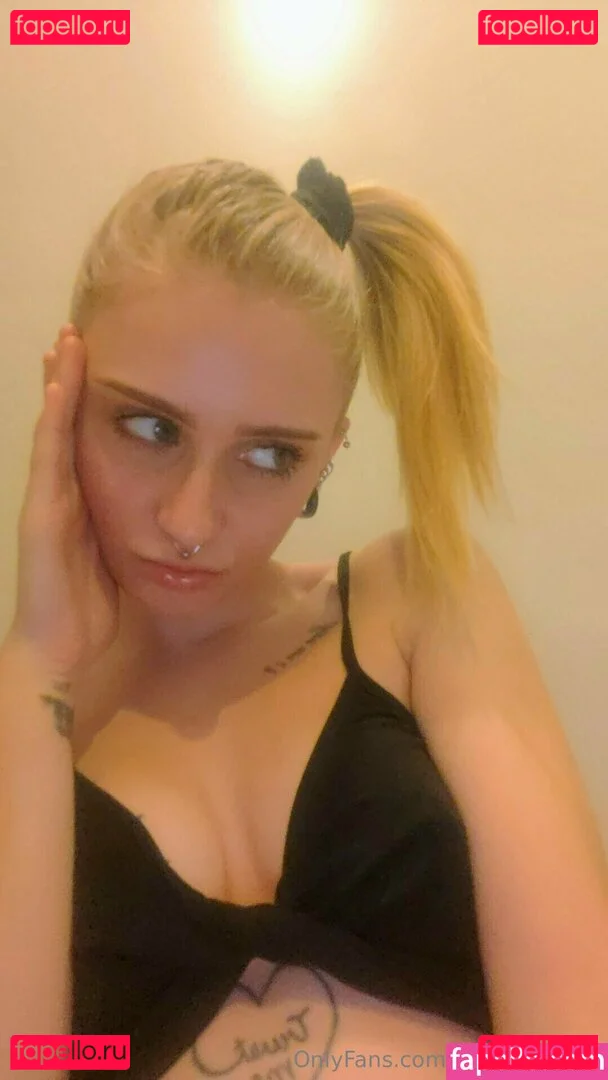 astrid-eclipse Onlyfans Photo Gallery 