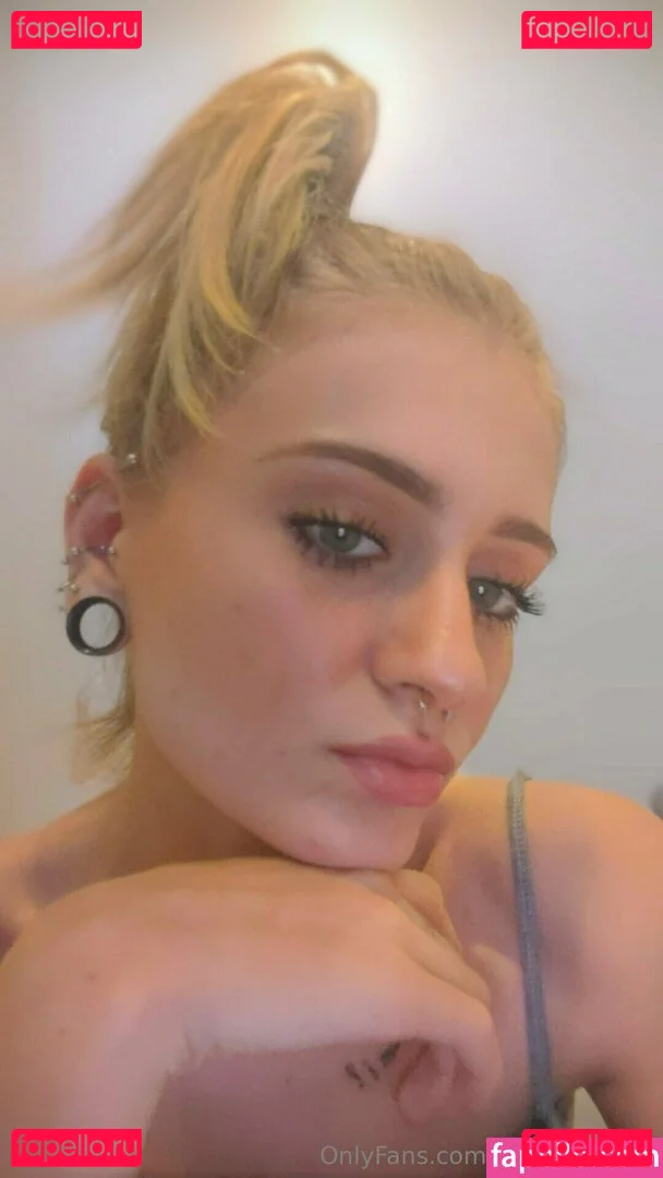 astrid-eclipse Onlyfans Photo Gallery 