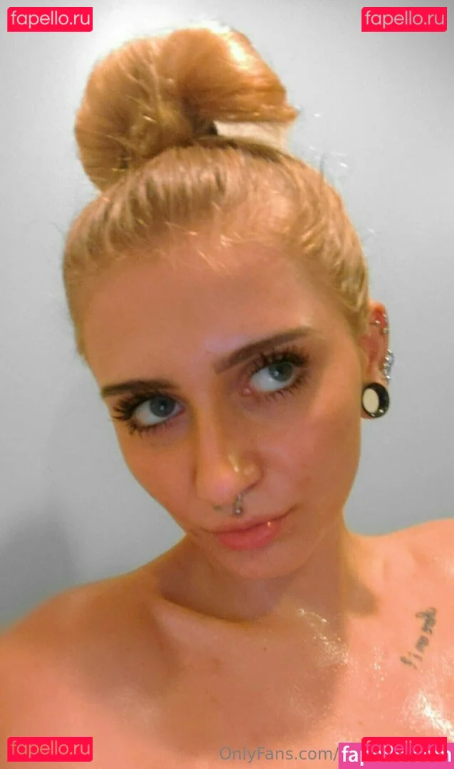 astrid-eclipse Onlyfans Photo Gallery 