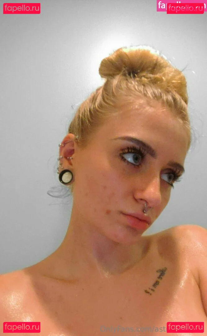 astrid-eclipse Onlyfans Photo Gallery 