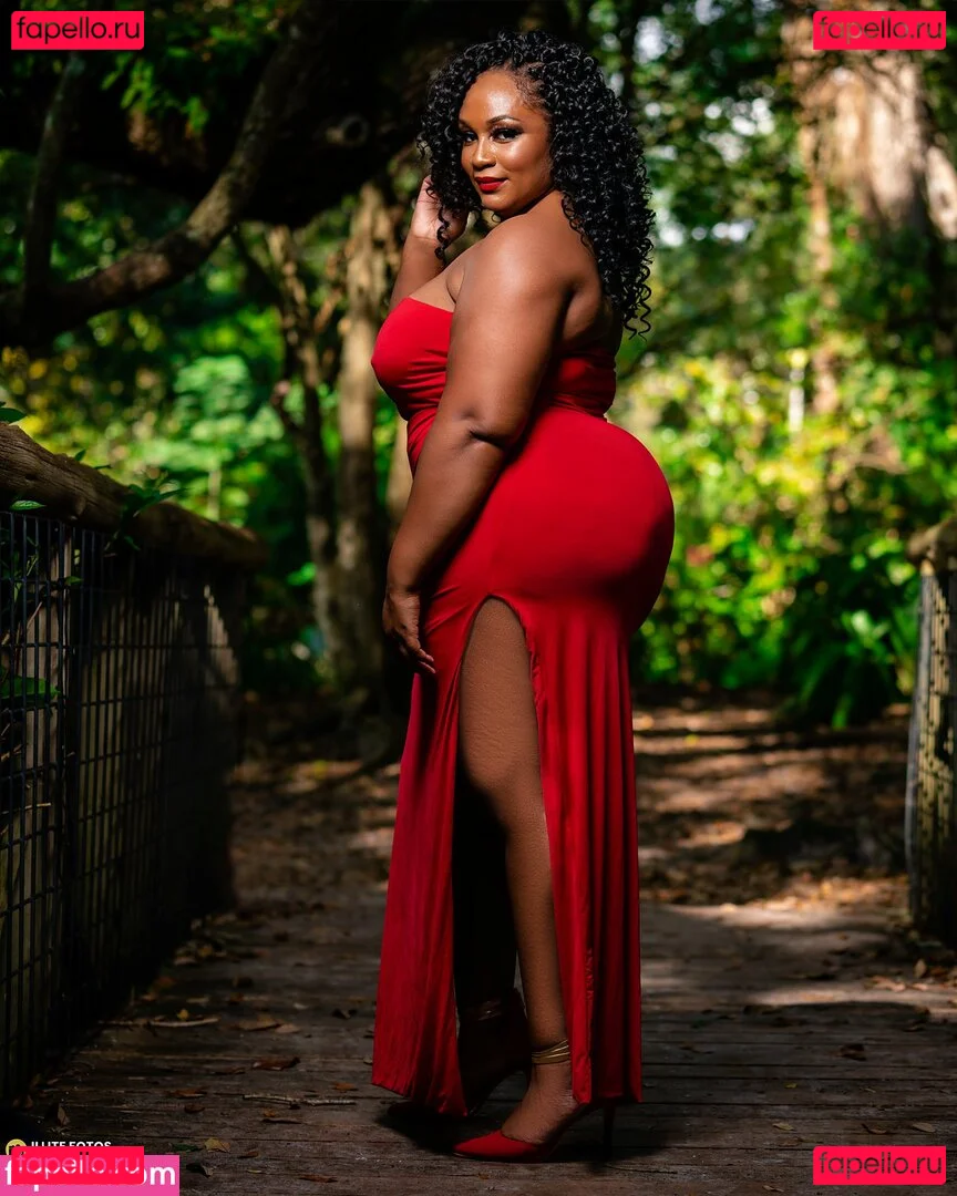 Faye Jackson Onlyfans Photo Gallery 