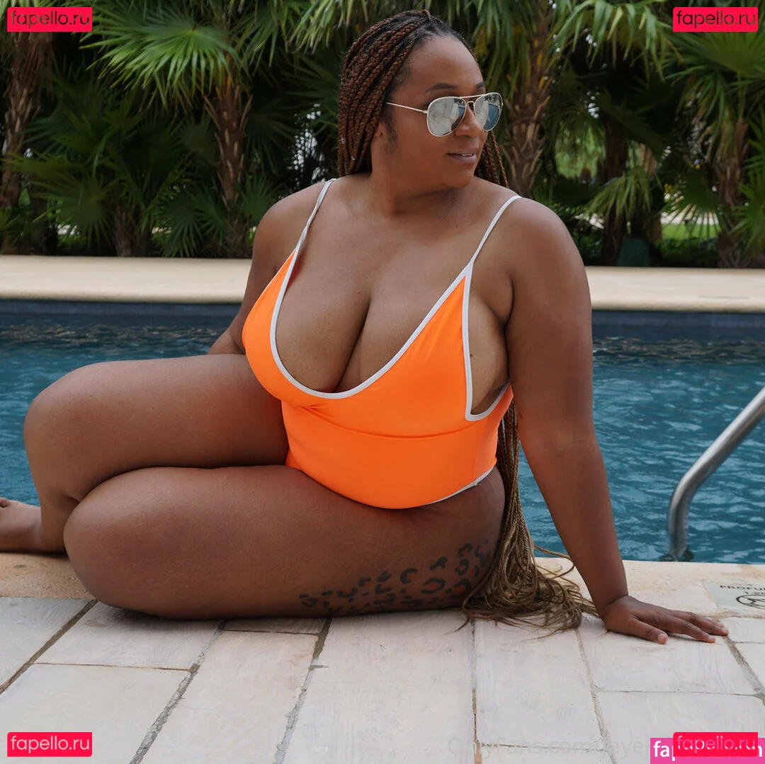 Faye Jackson Onlyfans Photo Gallery 