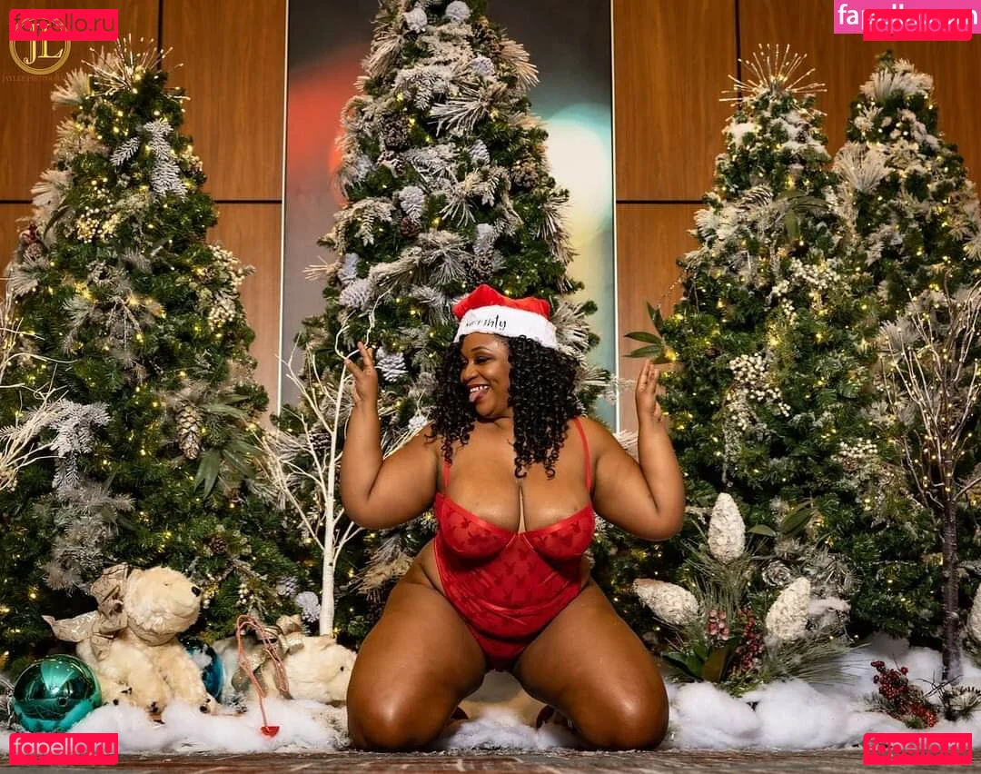 Faye Jackson Onlyfans Photo Gallery 