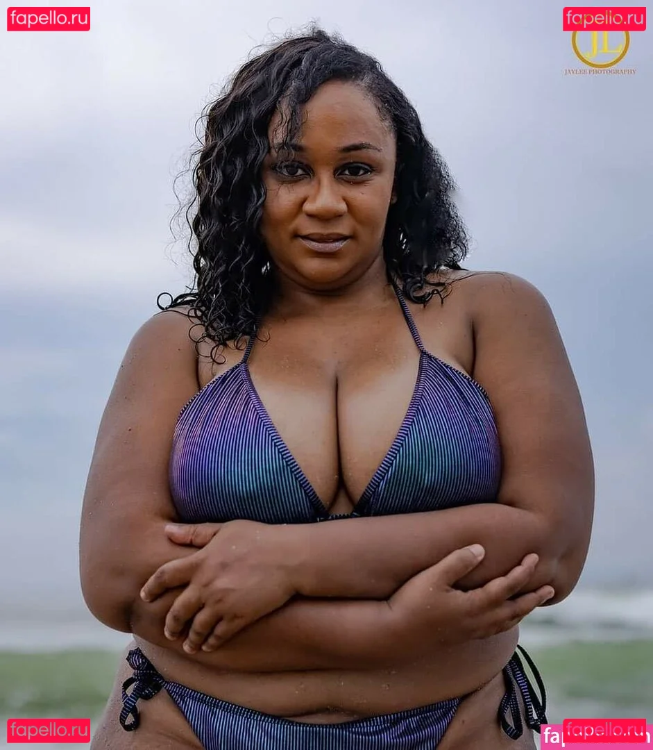 Faye Jackson Onlyfans Photo Gallery 