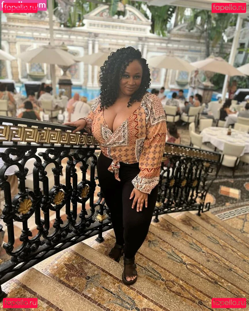 Faye Jackson Onlyfans Photo Gallery 