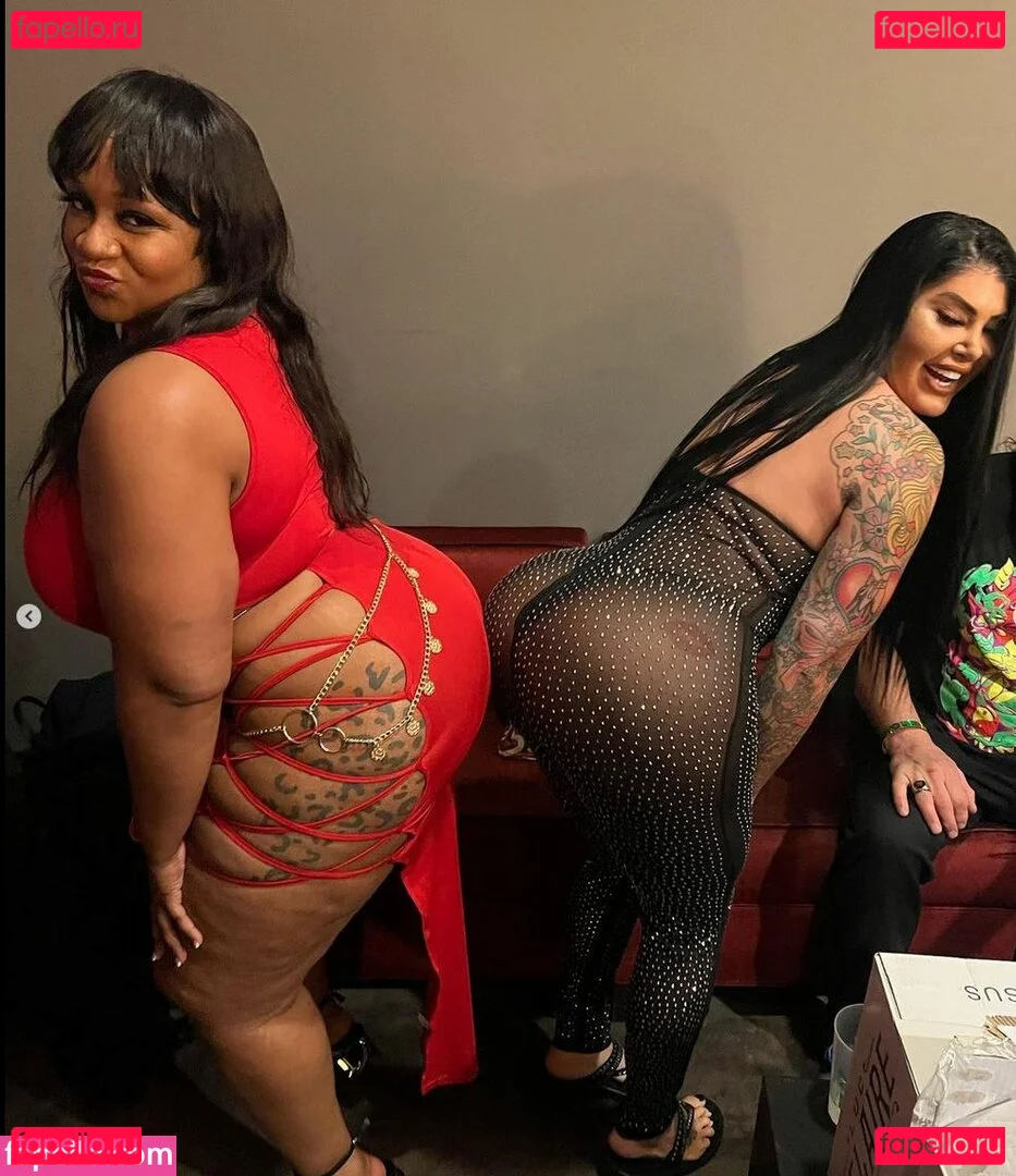 Faye Jackson Onlyfans Photo Gallery 