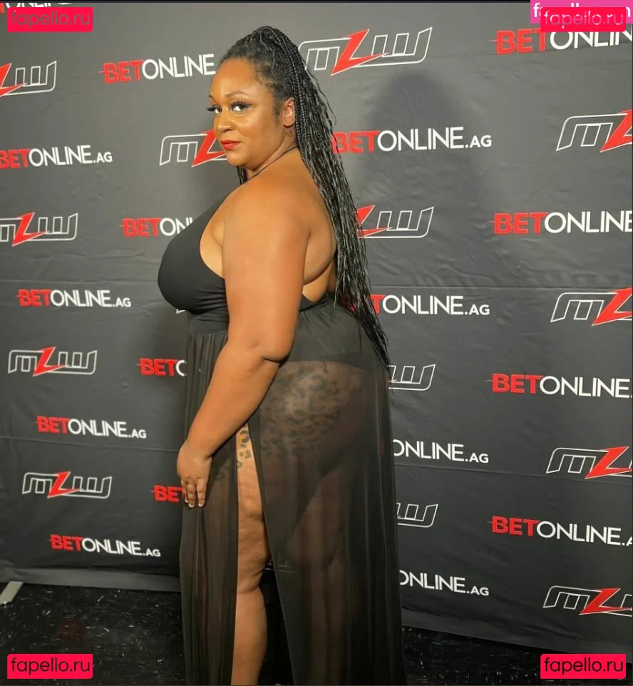 Faye Jackson Onlyfans Photo Gallery 