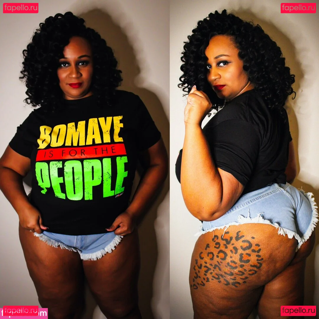 Faye Jackson Onlyfans Photo Gallery 