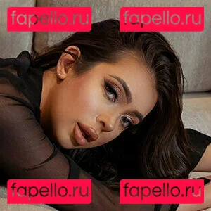 loverileyrose Onlyfans Photo Gallery 