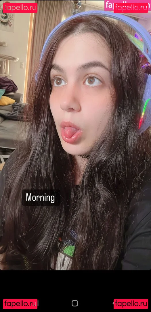 viotcz Onlyfans Photo Gallery 