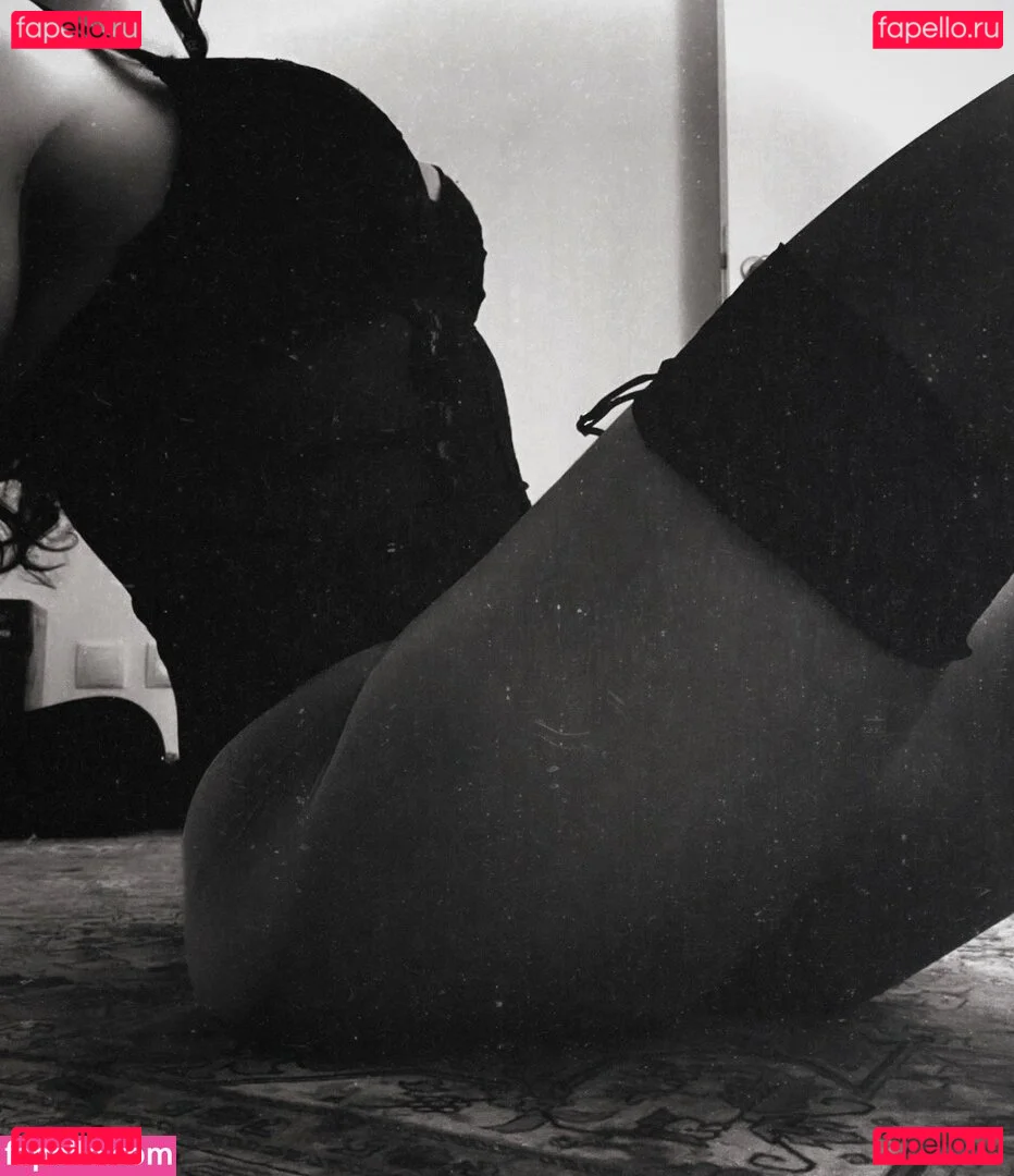 viotcz Onlyfans Photo Gallery 