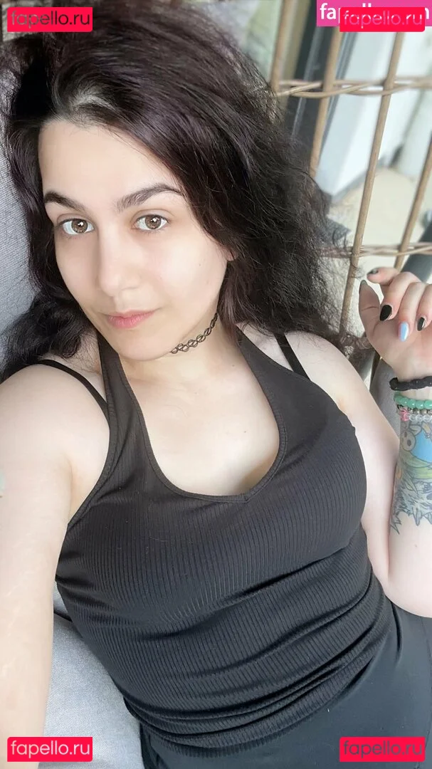 viotcz Onlyfans Photo Gallery 