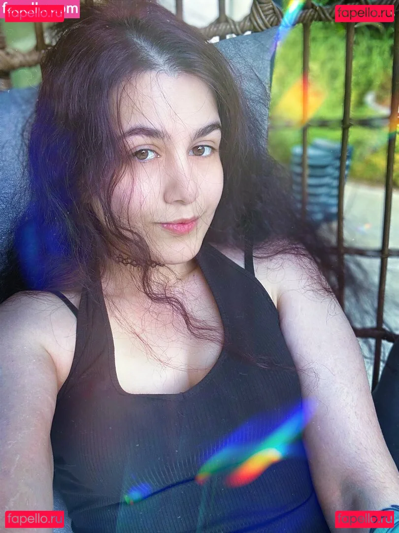 viotcz Onlyfans Photo Gallery 