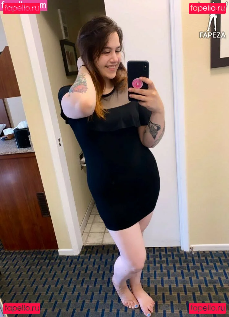 viotcz Onlyfans Photo Gallery 