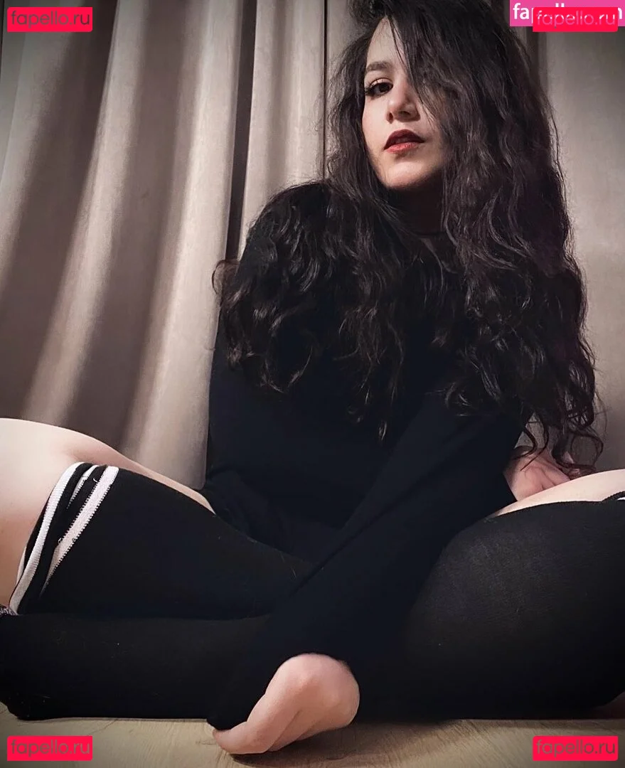 viotcz Onlyfans Photo Gallery 