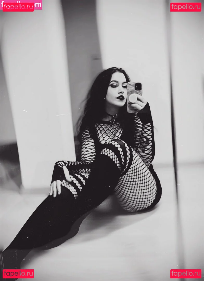 viotcz Onlyfans Photo Gallery 