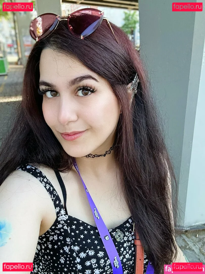 viotcz Onlyfans Photo Gallery 