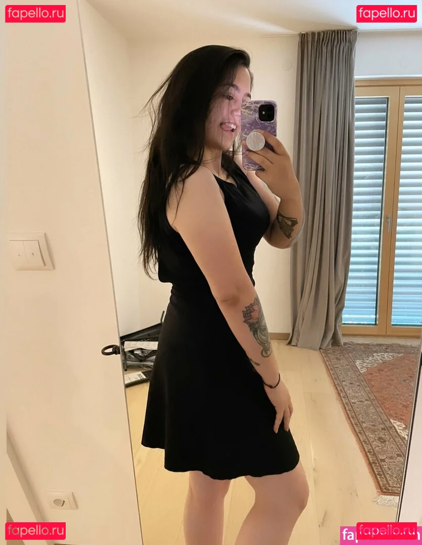 viotcz Onlyfans Photo Gallery 