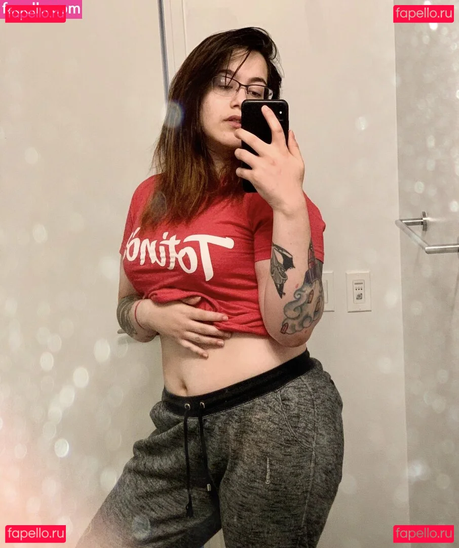 viotcz Onlyfans Photo Gallery 