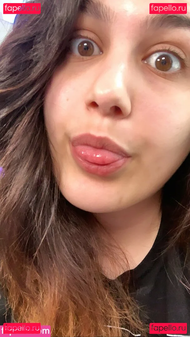 viotcz Onlyfans Photo Gallery 