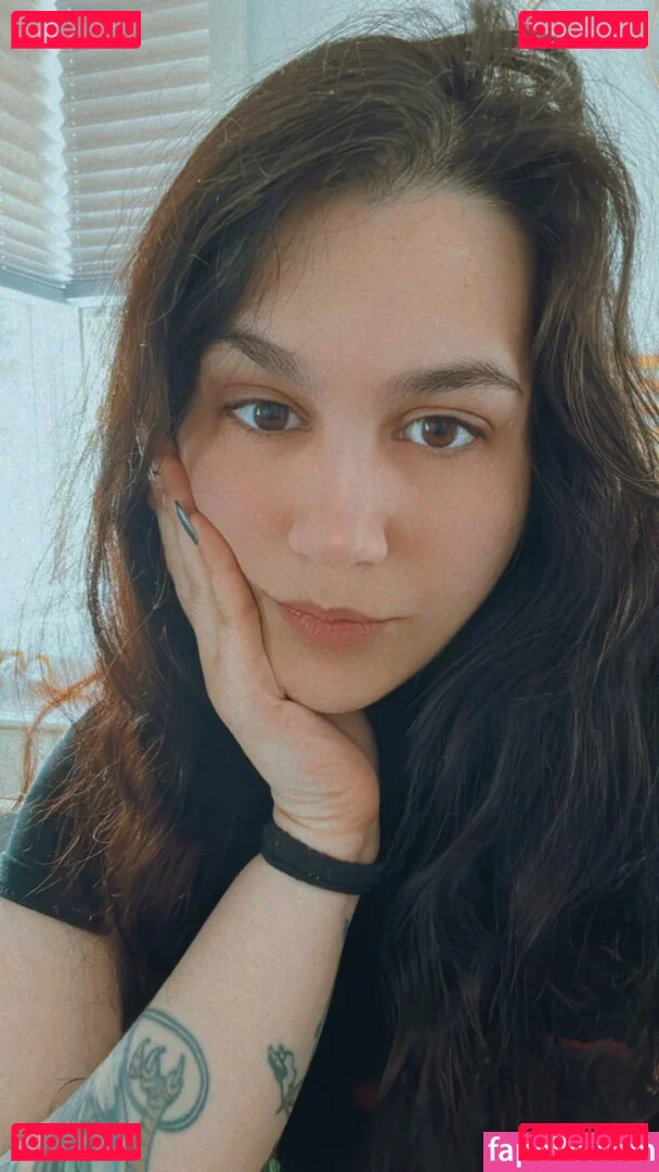 viotcz Onlyfans Photo Gallery 