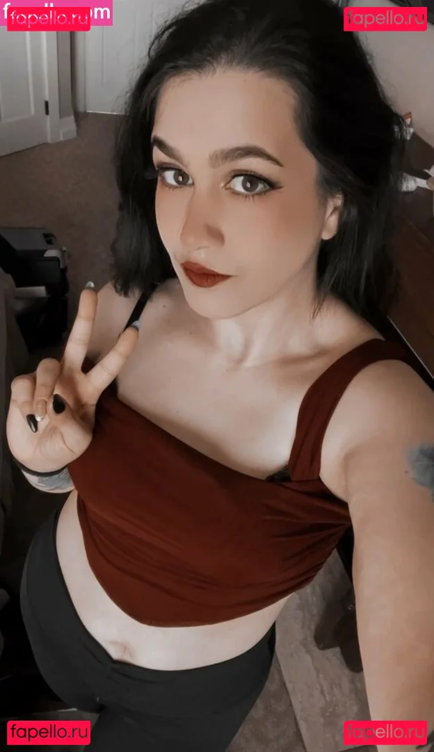 viotcz Onlyfans Photo Gallery 