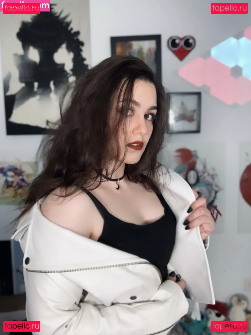 viotcz Onlyfans Photo Gallery 