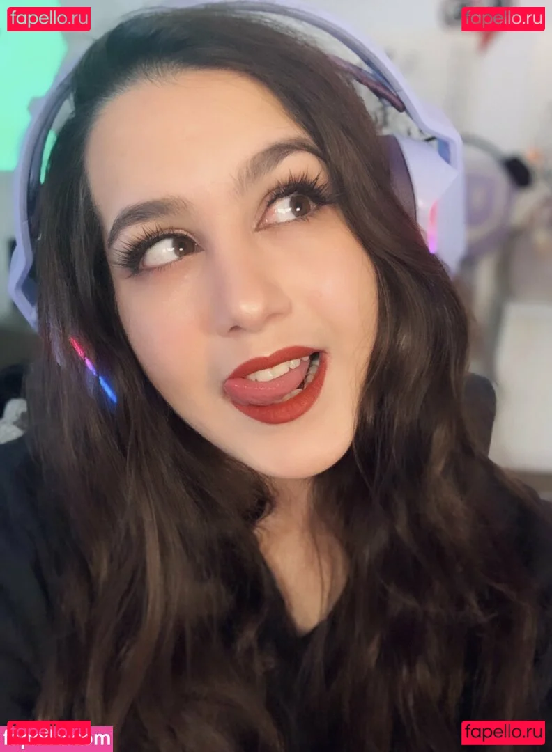 viotcz Onlyfans Photo Gallery 