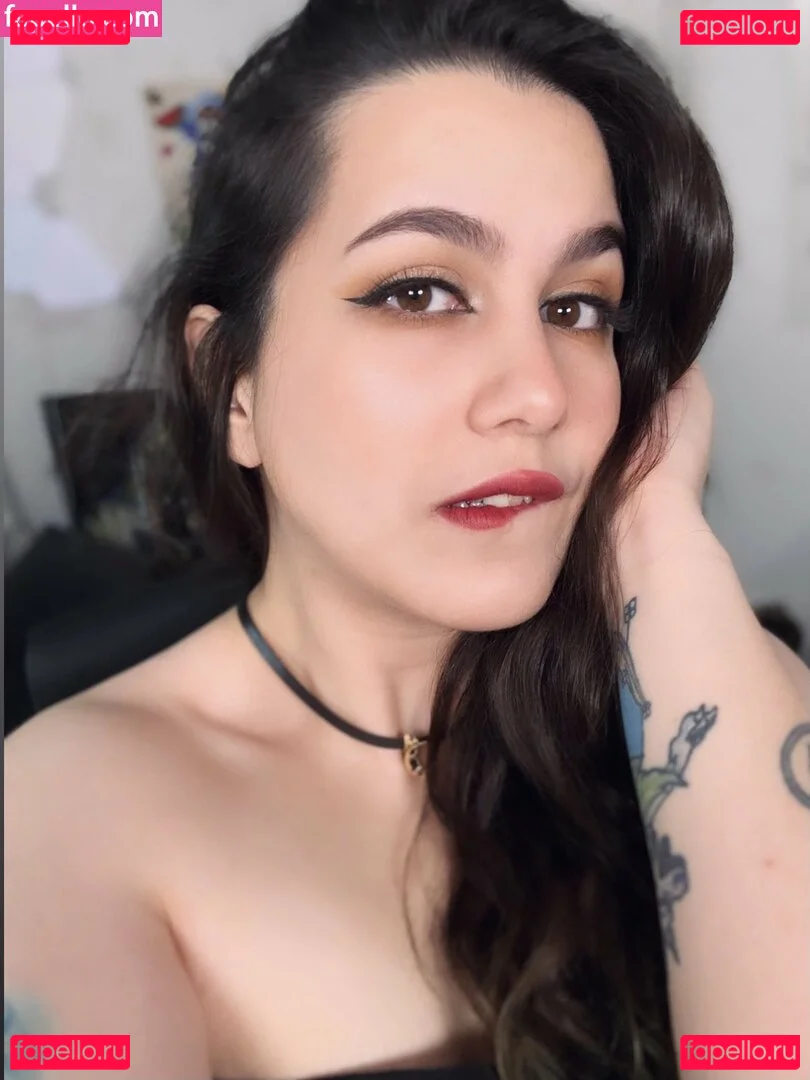 viotcz Onlyfans Photo Gallery 