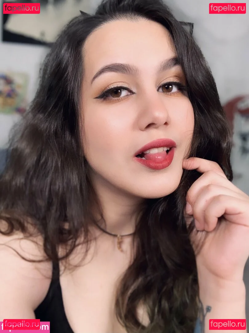 viotcz Onlyfans Photo Gallery 