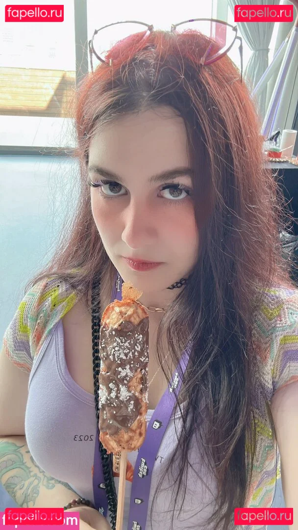 viotcz Onlyfans Photo Gallery 