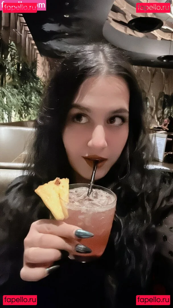 viotcz Onlyfans Photo Gallery 