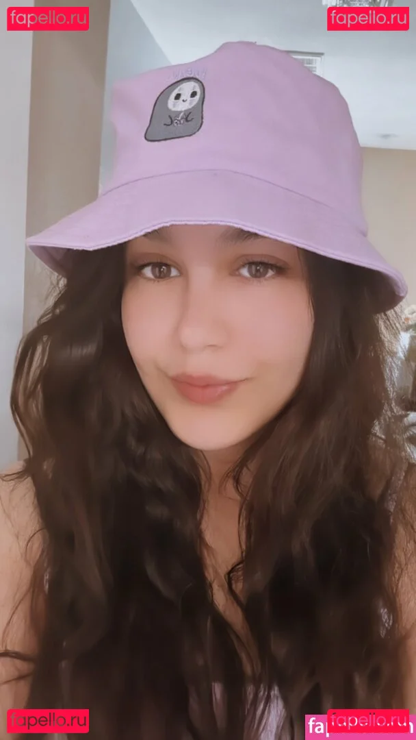 viotcz Onlyfans Photo Gallery 