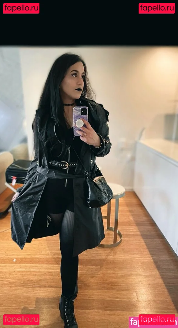 viotcz Onlyfans Photo Gallery 