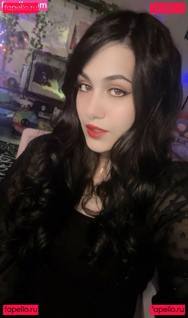 viotcz Onlyfans Photo Gallery 