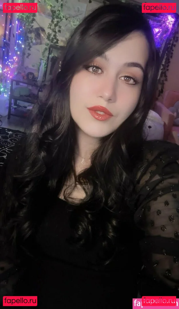 viotcz Onlyfans Photo Gallery 