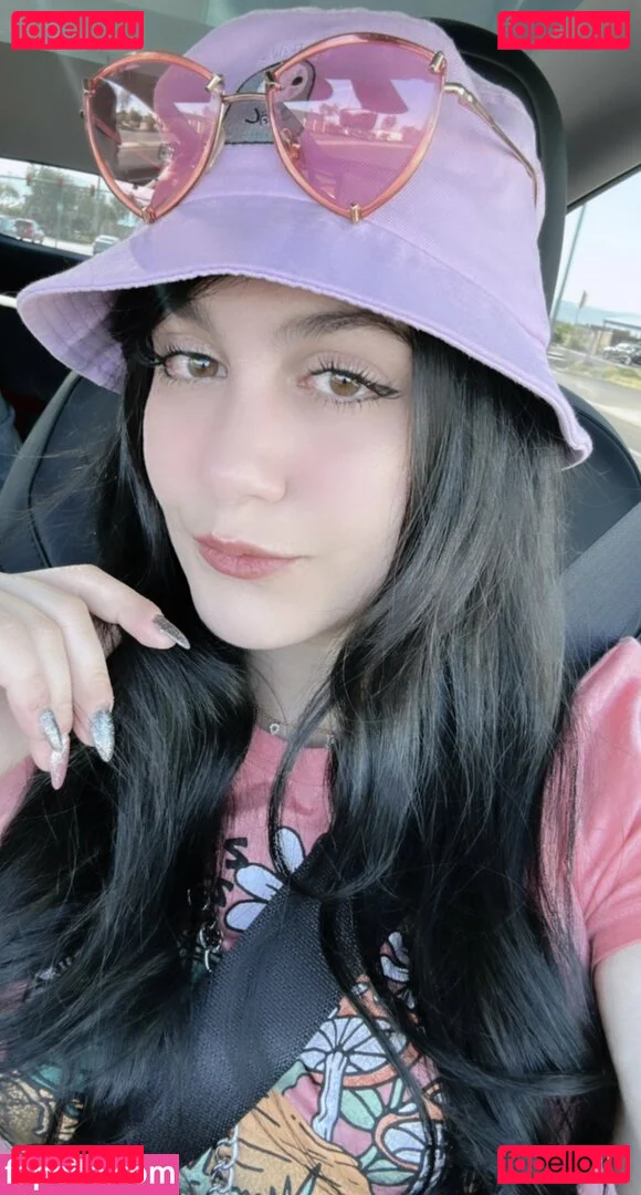 viotcz Onlyfans Photo Gallery 