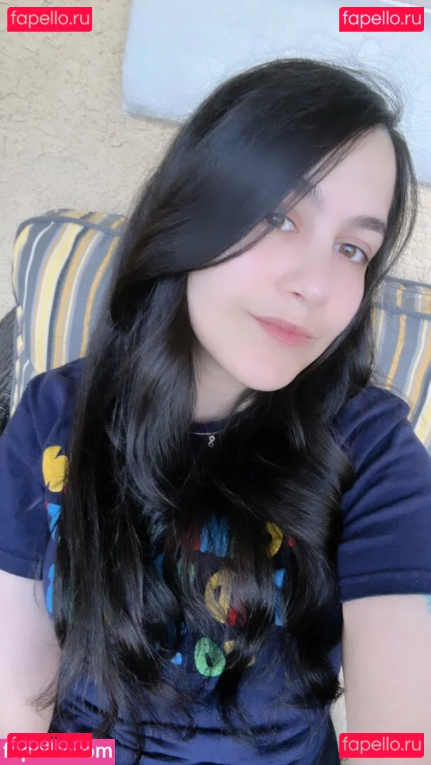 viotcz Onlyfans Photo Gallery 