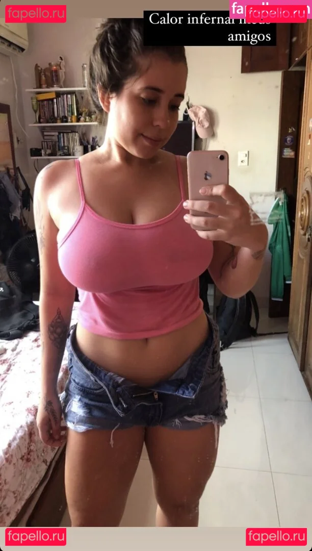Gabriela Couto Onlyfans Photo Gallery 