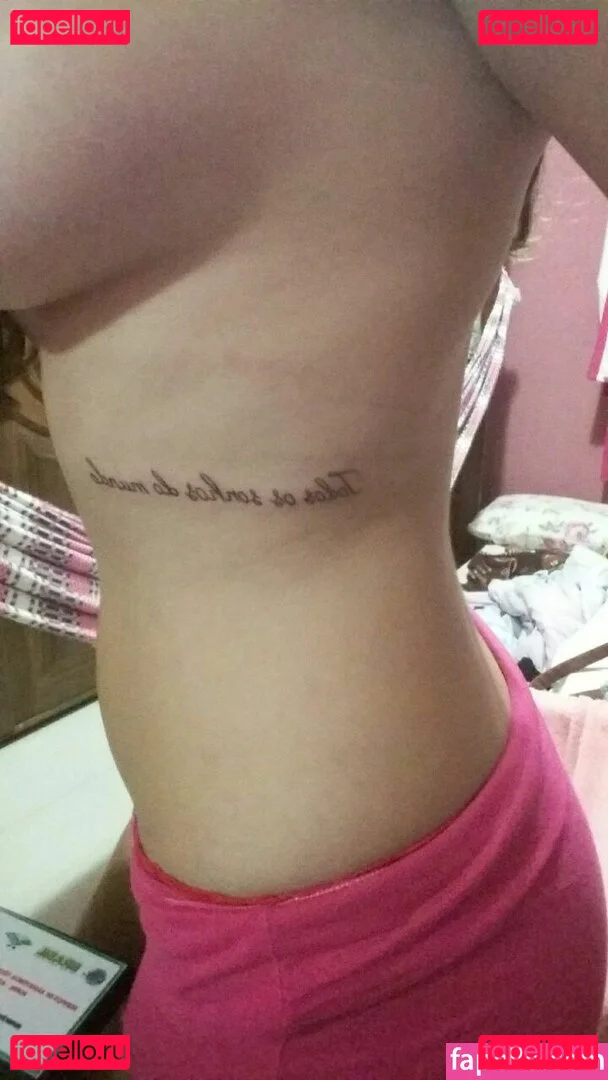 Gabriela Couto Onlyfans Photo Gallery 