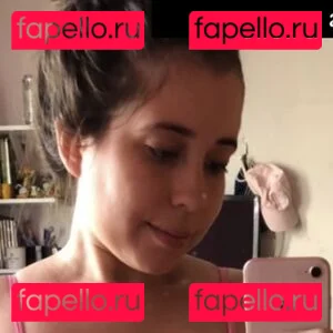 Gabriela Couto Onlyfans Photo Gallery 