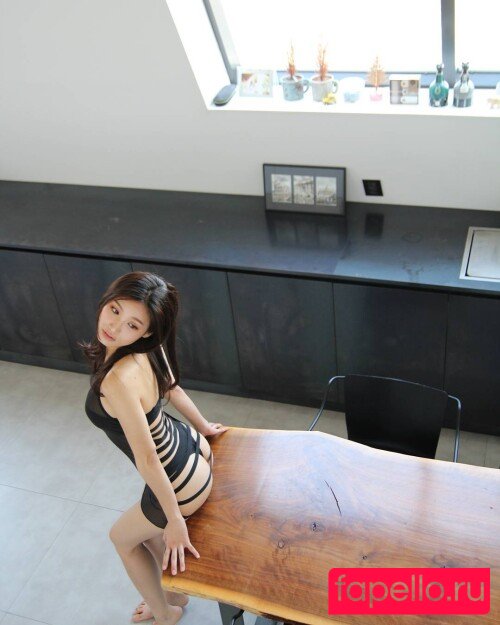 Lee Hee Express Onlyfans Photo Gallery 