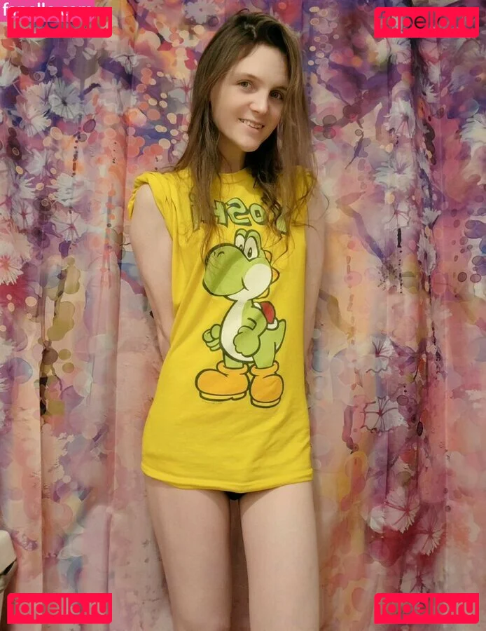 Hexakush Onlyfans Photo Gallery 