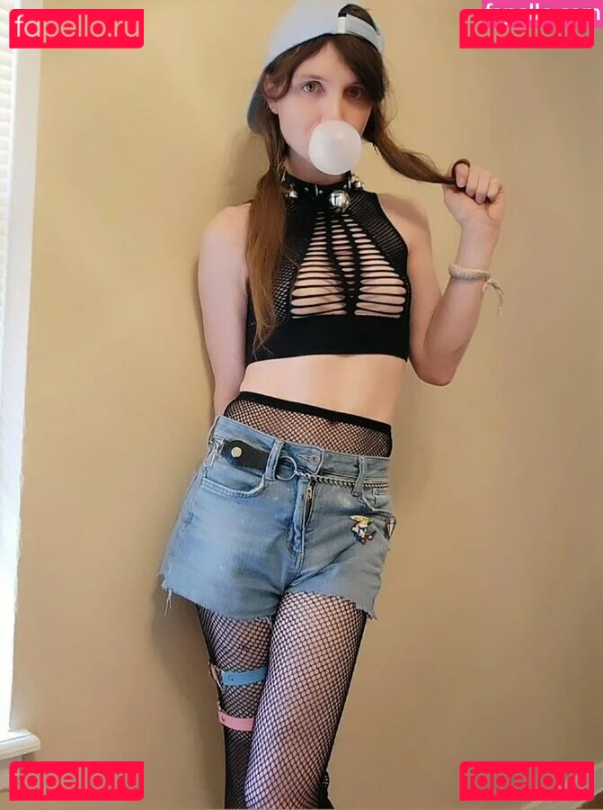 Hexakush Onlyfans Photo Gallery 