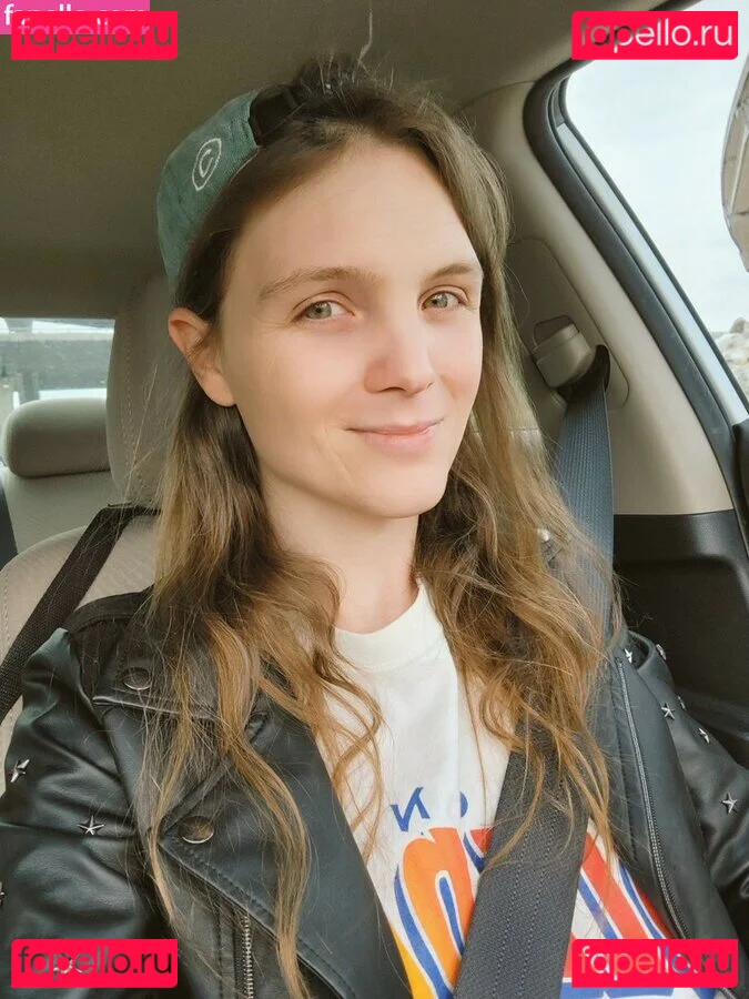 Hexakush Onlyfans Photo Gallery 