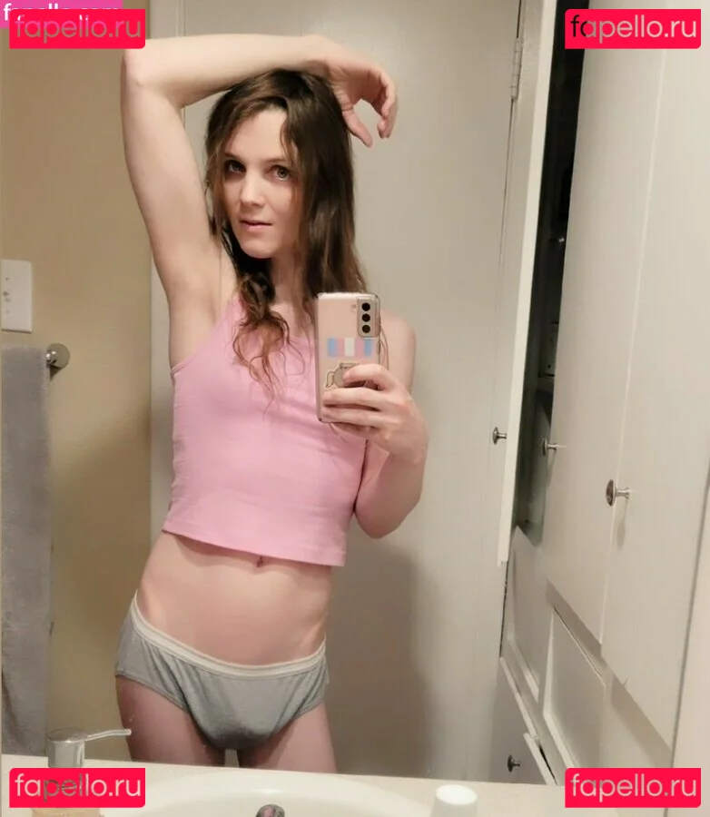 Hexakush Onlyfans Photo Gallery 